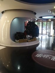 -比华利美容医院