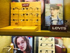 -浙文眼镜(清江西路店)
