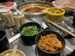 -小王少龙火锅(沙南街店)