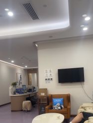 -广州紫馨整形外科医院