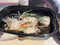 -七鲜超市(通州ONE店)
