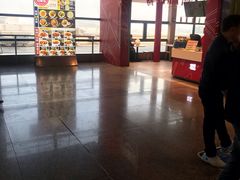 -百事佳烧鸭牛腩(上海虹桥站店)