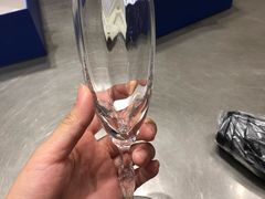 -HERMES(上海恒隆广场店)