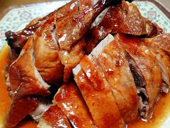 -聂记粤菜馆(鼓西路店)