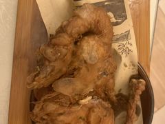 -玉华宫宾馆·餐厅(铜川驻京办店)