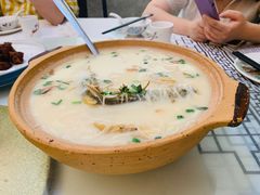 -堂宴·老厦门私房菜(1988仙岳总店)