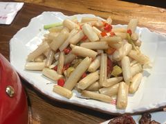 -湘里乡亲甲王二老店