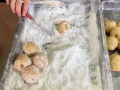 -老南昌白糖糕(大士院店)