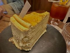 -皈宓·飯