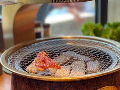 -西塔拾玖泥炉烤肉·活鳗(芝麻街店)