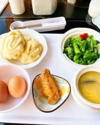 -养月堂中医养生月子会所(中心妇产店)