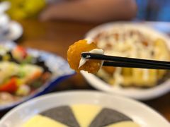 -印象江南(东栅店)