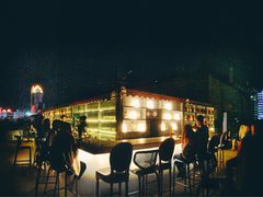 -顽啤熊·酒客酒馆(苏城夜景必选店)