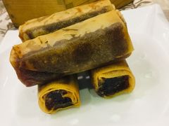 -新兴家喻酒家·羊城名宴(昌岗店)