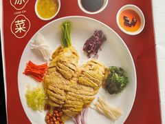 -金鼎轩(亚运村店)