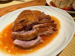 -荣家黄鱼面(前滩太古里店)