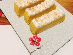 -热血兄弟·炭火烤肉(融侨中心店)