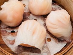 -天然台1908(中建广场店)