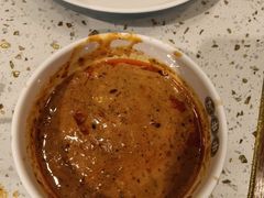-阿串串老火锅(力盟店)