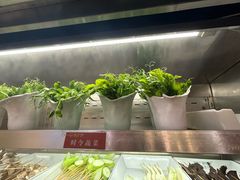 -钢管厂五区小郡肝火锅串串香(总店)