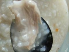 -粥传(太古里店)