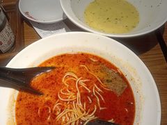 -和府捞面(星光大道一期店)
