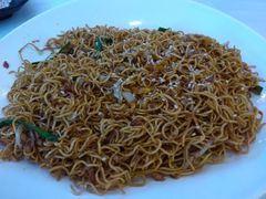 -潮喜竹溪荔湖酒家(荔枝湾店)