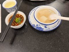 -肥佬椰子鸡(文锦渡店)