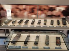 -上海电信博物馆