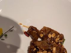 -苏浙汇(肇嘉浜路总店)