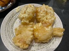 -真剑日本料理·铁板烧(贵州路店)