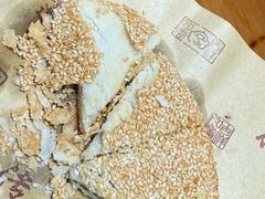 -老西门·常州菜(新区店)