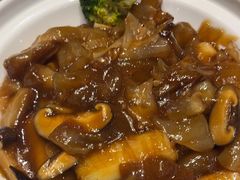 -直隶安家罩饼(复兴路店)