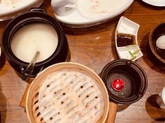 -北京老铺烤鸭(西稍门店)