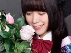 -优娑照相馆(世茂广场店)