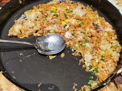 -凤来茶餐·粤菜馆(珠江新城店)