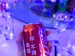 -青岛富力艾美酒店