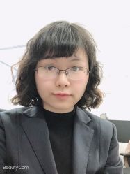 -蚂蚁造型沙龙