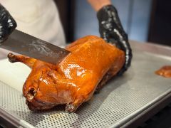 -東興楼·北京烤鸭(深圳首店)