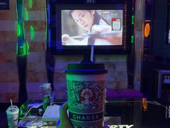 -潮派KTV(东晓南旗舰店)