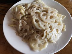 -夏雨路轩特色餐厅·十年经营