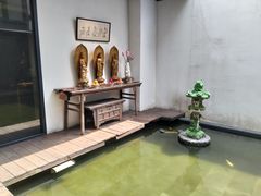 -觀芷隐轩