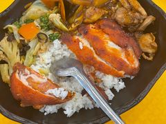 -南开大学-学生第2食堂