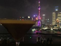 -SIR ELLY'S 艾利爵士餐厅