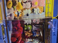 -山水温泉