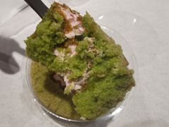 -巴黎贝甜·生日蛋糕(环球中心店)