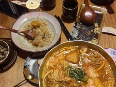 -稻前Taoki(方圆荟店)