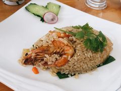 -yes or no(南部商务区店)