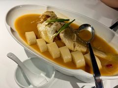 -荣小馆(安达仕店)