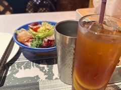 -和牛食堂•BISTRO(广州首店)